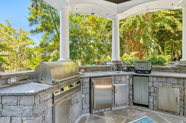 1255 Morning Glory Ct, Brentwood, TN 37027