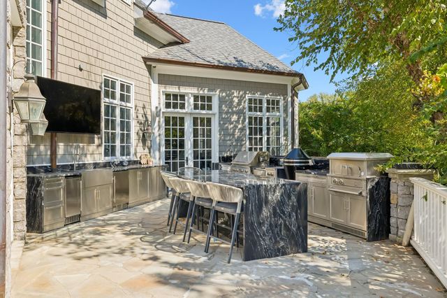 1255 Morning Glory Ct, Brentwood, TN 37027