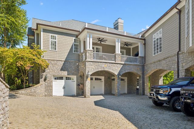 1255 Morning Glory Ct, Brentwood, TN 37027