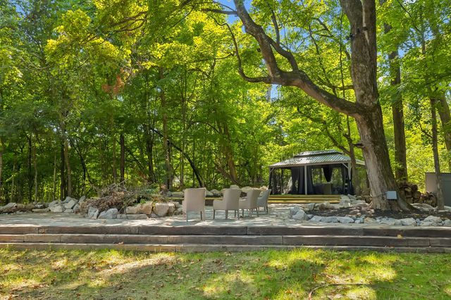 1255 Morning Glory Ct, Brentwood, TN 37027