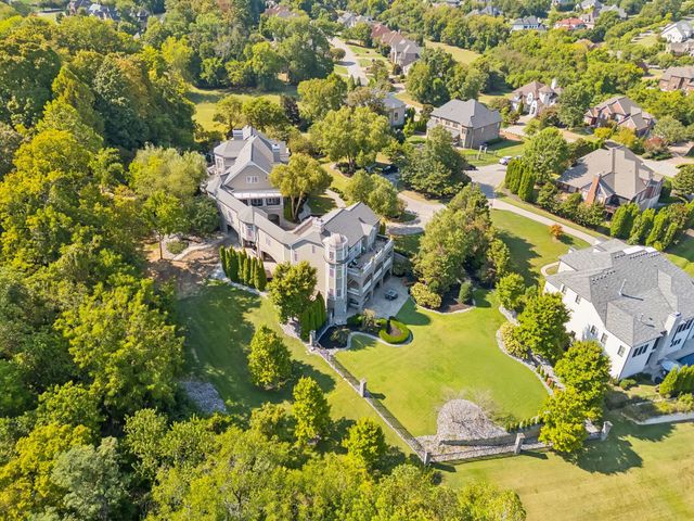 1255 Morning Glory Ct, Brentwood, TN 37027