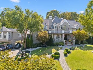 1255 Morning Glory Ct, Brentwood, TN 37027