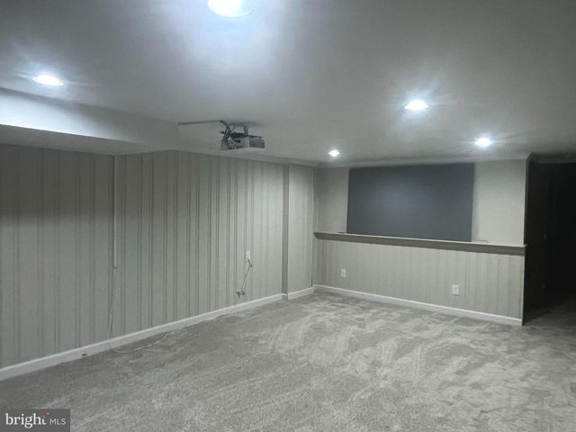1108 ARCHER CT, Alexandria, VA 22312