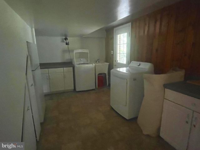 1108 ARCHER CT, Alexandria, VA 22312