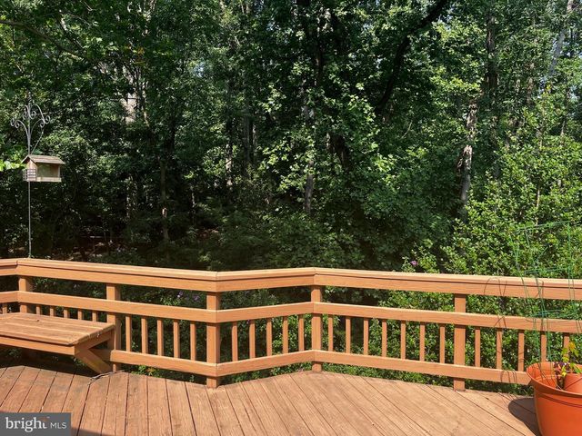 1108 ARCHER CT, Alexandria, VA 22312