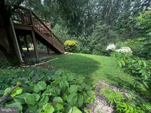 1108 ARCHER CT, Alexandria, VA 22312