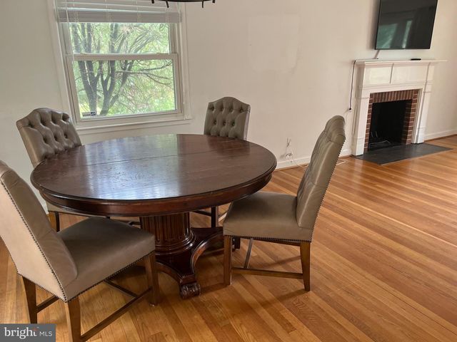 1108 ARCHER CT, Alexandria, VA 22312