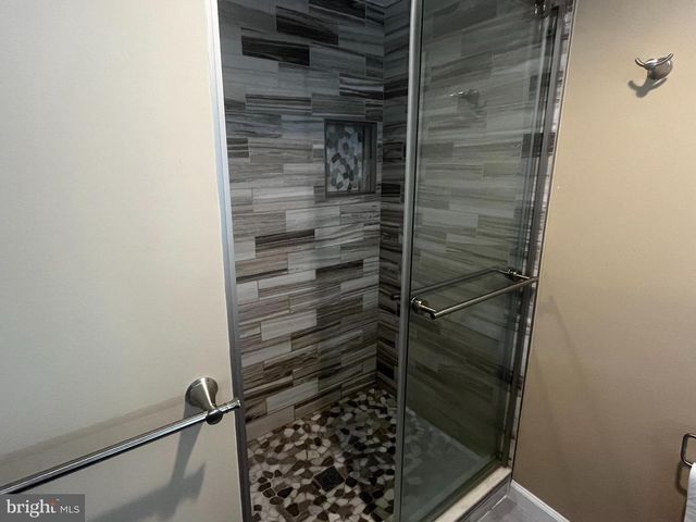 1108 ARCHER CT, Alexandria, VA 22312