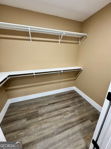 1100 Orange Street, Vidalia, GA 30474