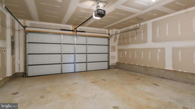 111 SPENCER WAY, Gibbsboro, NJ 08026