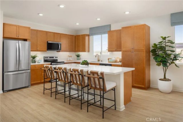 31202 Morgan Trail, Winchester, CA 92596