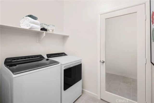 31202 Morgan Trail, Winchester, CA 92596