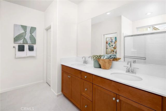 31202 Morgan Trail, Winchester, CA 92596