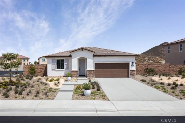 31202 Morgan Trail, Winchester, CA 92596