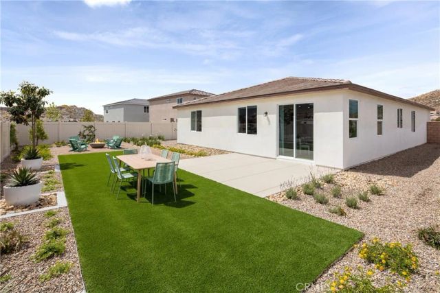 31202 Morgan Trail, Winchester, CA 92596