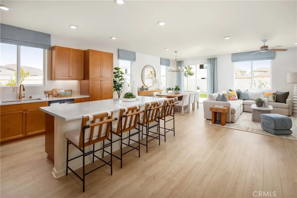 31202 Morgan Trail, Winchester, CA 92596
