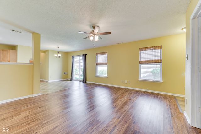 2316 Bristol Drive, Franklin, IN 46131