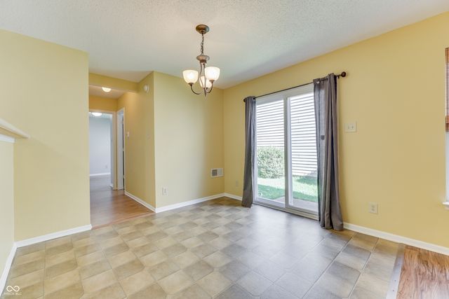 2316 Bristol Drive, Franklin, IN 46131