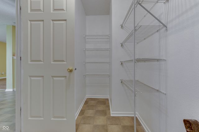 2316 Bristol Drive, Franklin, IN 46131