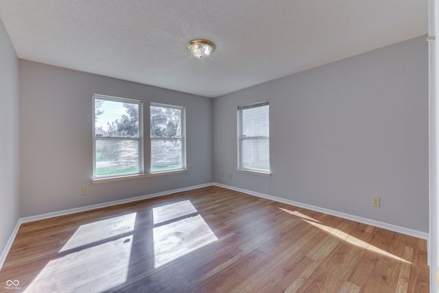 2316 Bristol Drive, Franklin, IN 46131