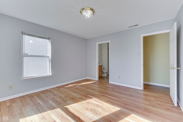 2316 Bristol Drive, Franklin, IN 46131