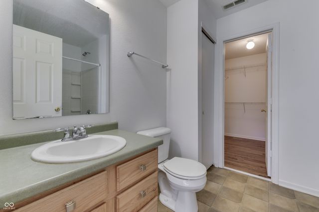 2316 Bristol Drive, Franklin, IN 46131
