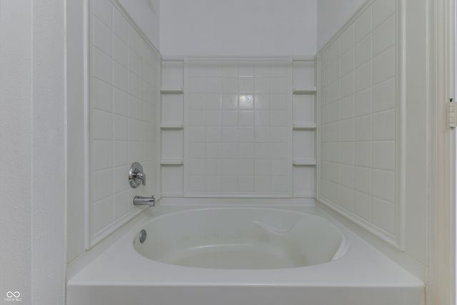 2316 Bristol Drive, Franklin, IN 46131
