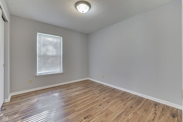 2316 Bristol Drive, Franklin, IN 46131