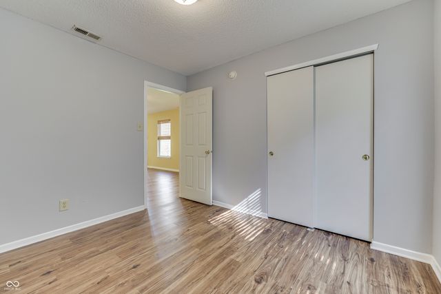 2316 Bristol Drive, Franklin, IN 46131