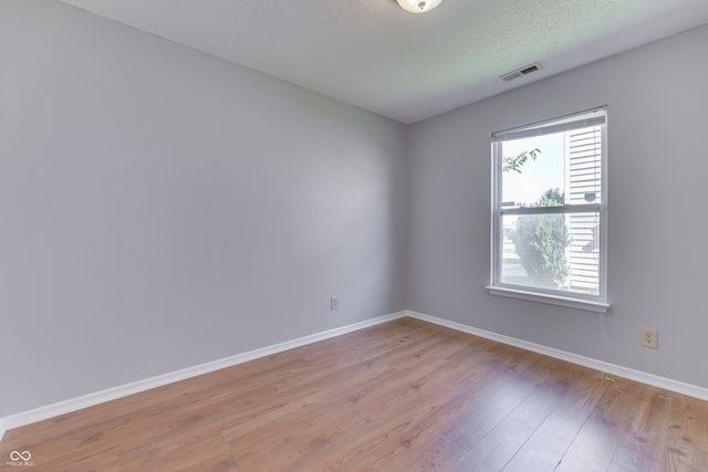 2316 Bristol Drive, Franklin, IN 46131