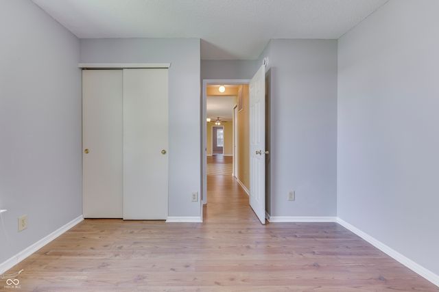2316 Bristol Drive, Franklin, IN 46131