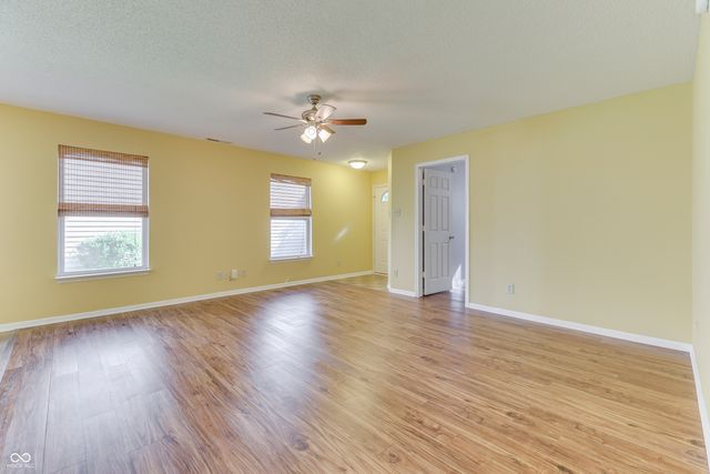 2316 Bristol Drive, Franklin, IN 46131