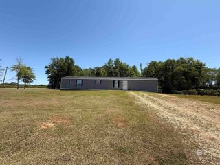 15970 Catesby Drive, Summerdale, AL 36580