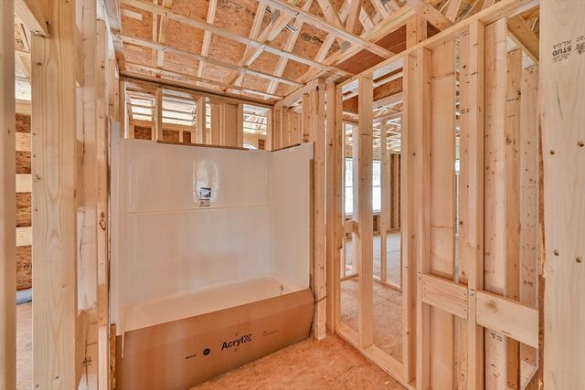 86 Ramshorn Road, Charlton, MA 01507