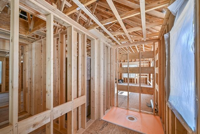 86 Ramshorn Road, Charlton, MA 01507