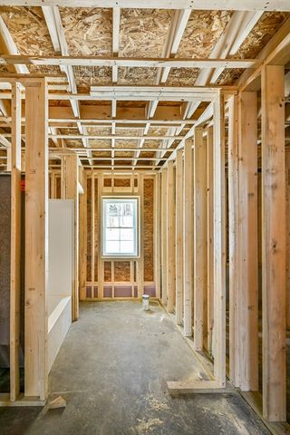 86 Ramshorn Road, Charlton, MA 01507