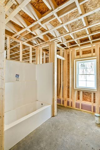 86 Ramshorn Road, Charlton, MA 01507