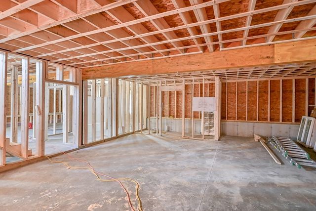 86 Ramshorn Road, Charlton, MA 01507