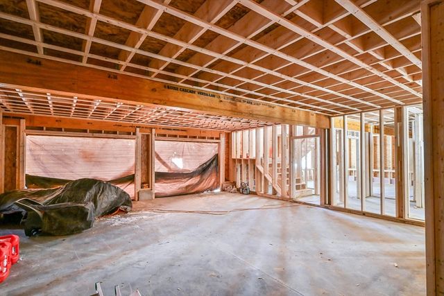 86 Ramshorn Road, Charlton, MA 01507