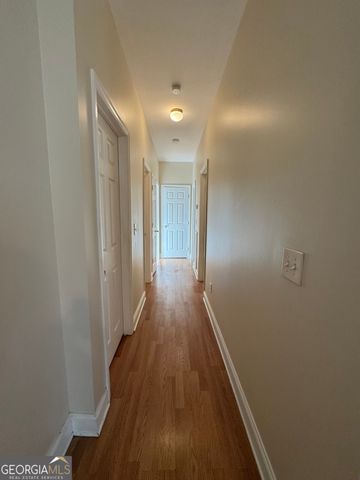 34 Woodberry Drive SE, Silver Creek, GA 30173