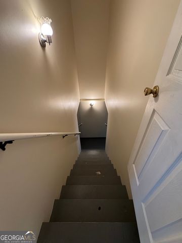 34 Woodberry Drive SE, Silver Creek, GA 30173