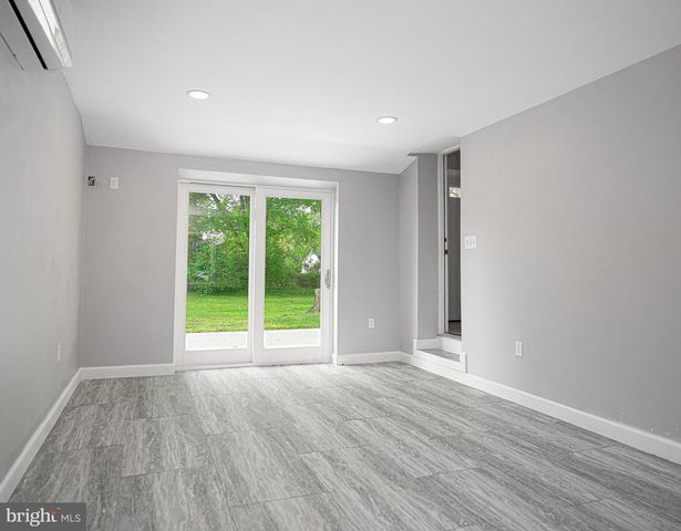 134 WESLEY ST, Elkton, MD 21921