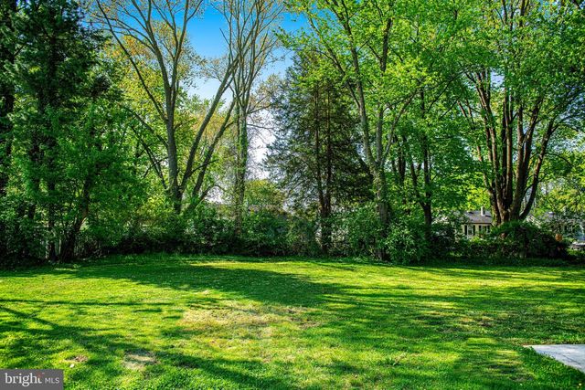 134 WESLEY ST, Elkton, MD 21921