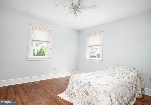 134 WESLEY ST, Elkton, MD 21921