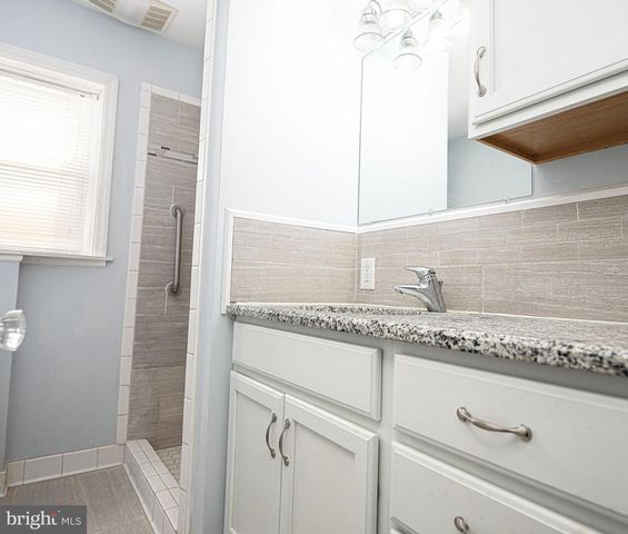 134 WESLEY ST, Elkton, MD 21921