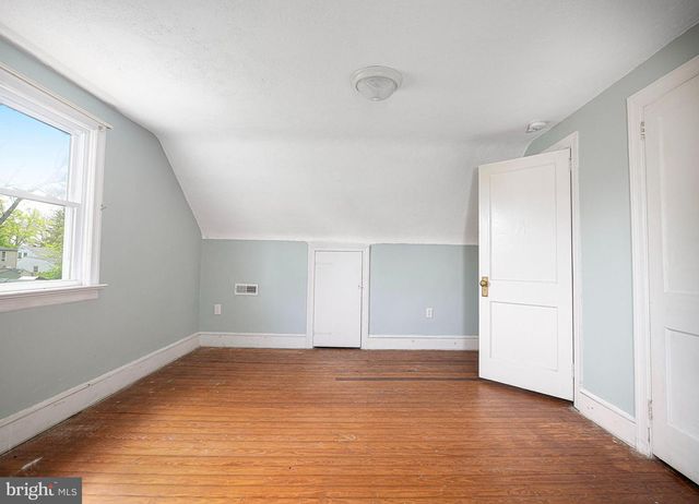 134 WESLEY ST, Elkton, MD 21921