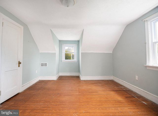 134 WESLEY ST, Elkton, MD 21921