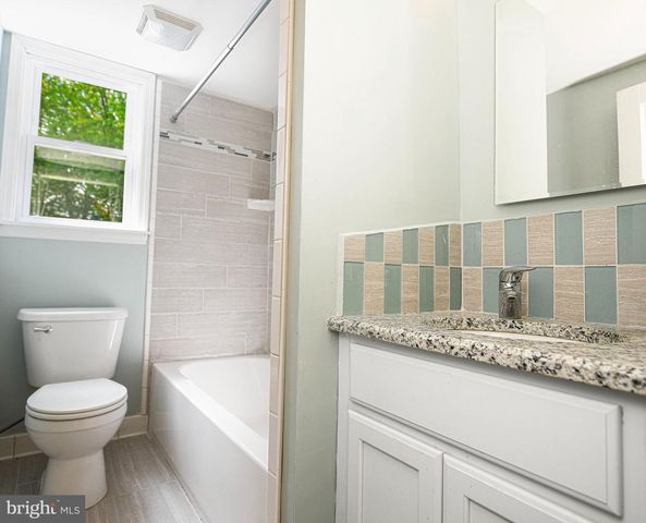 134 WESLEY ST, Elkton, MD 21921