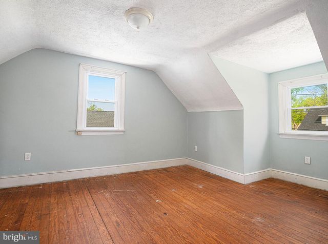 134 WESLEY ST, Elkton, MD 21921