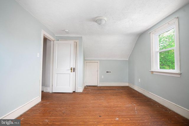 134 WESLEY ST, Elkton, MD 21921